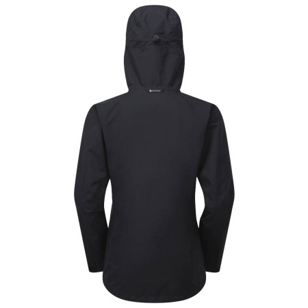 Damenjacke Montane Fem Spirit Jacket