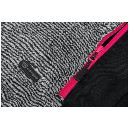 Damen-Sweatshirt Etape Lara