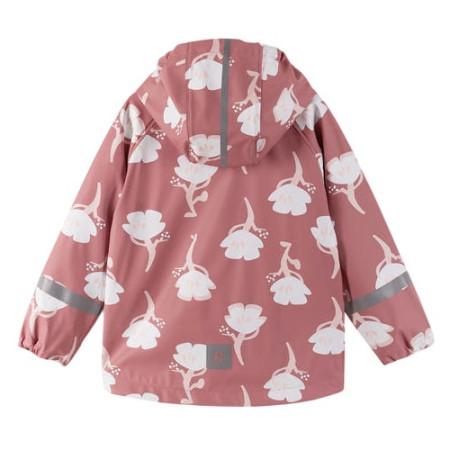 Kinderjacke Reima Vesi