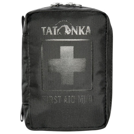 Verbandskasten Tatonka First Aid Mini