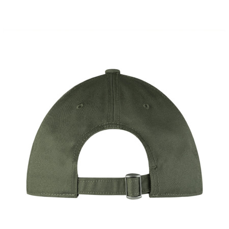 Baseballmütze Buff Baseball Solid