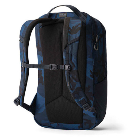 Urban-Rucksack Gregory Retna 25