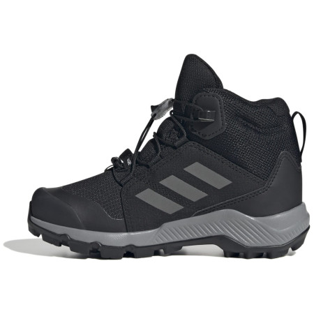 Kinderschuhe Adidas Terrex Mid Gtx K