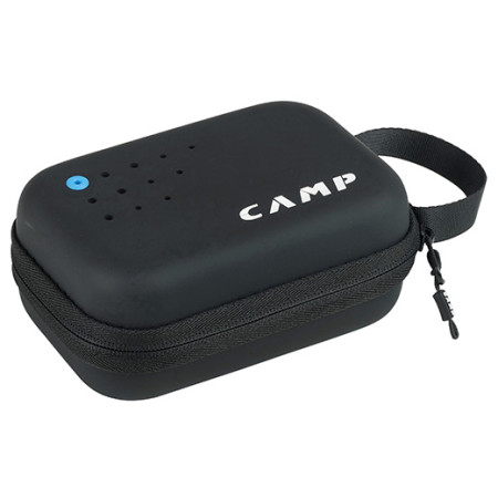 Steigeisen Camp Ice Master Evo