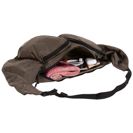 Umhängetasche The North Face Never Stop Utility Sling
