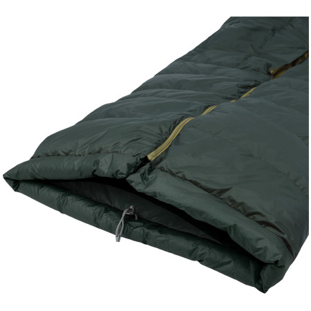 Daunen-Quilt Warg Sirius Q 500