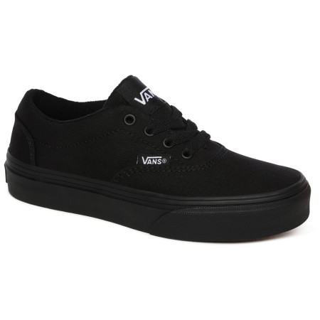 Kinderschuhe Vans Yt Doheny