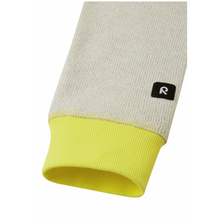 Kinderpullover Reima Neulomus