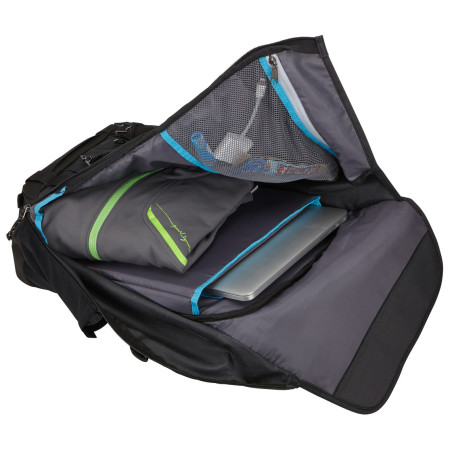Rucksack Thule Subterra