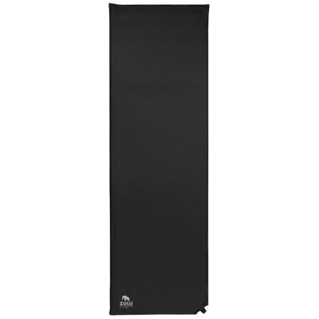 Selbstaufblasende Isomatte Zulu Ulundi 5