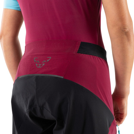 Damen-Radhose Dynafit Ride Light Dst Shorts W