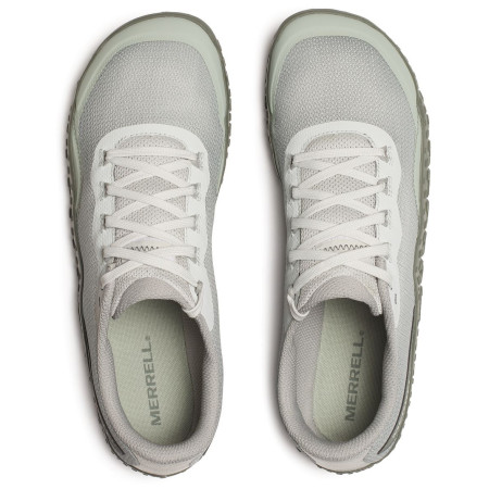 Herrenschuhe Merrell Vapor Glove 7 M