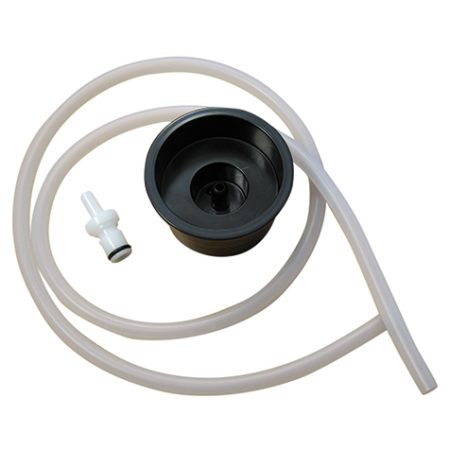 Wasserfilter Katadyn Combi Plus