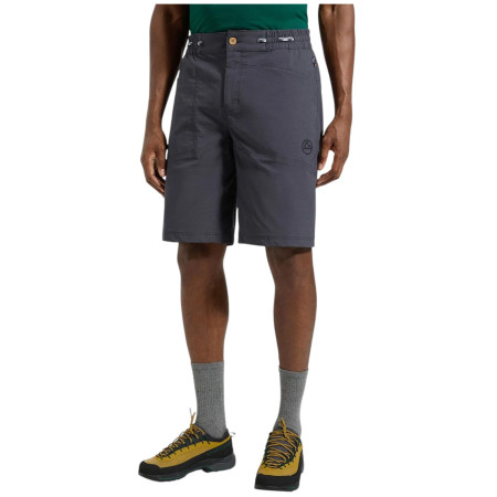 Herrenshorts La Sportiva Talus Shorts M