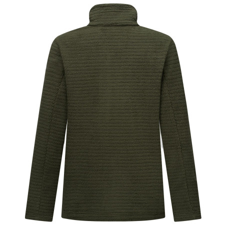 Damen-Sweatshirt Regatta Heidy Full Zip