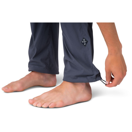 Herrenhose Rafiki Drive