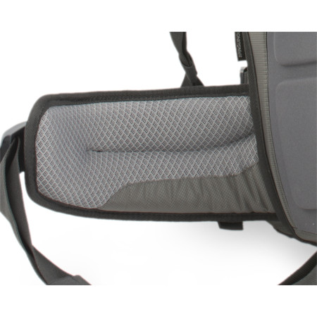 Rucksack Pinguin Ace 27