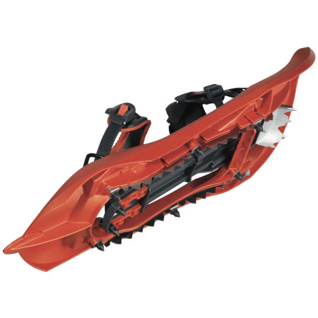 Schneeschuhe TSL 418 UpDown Grip