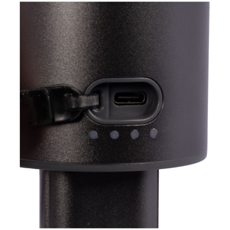 Leuchte Vango Comet Light