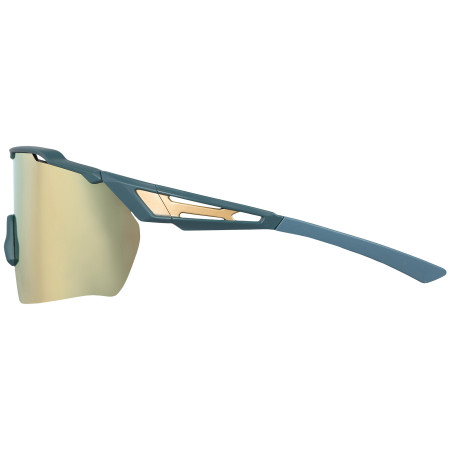 Sonnenbrille MOOA Lugano