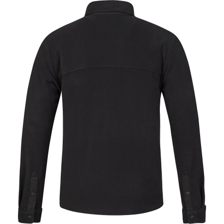 Herrenhemd Hannah Bendon