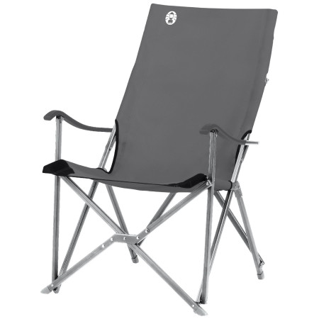 Campingstuhl Coleman Sling Chair gray