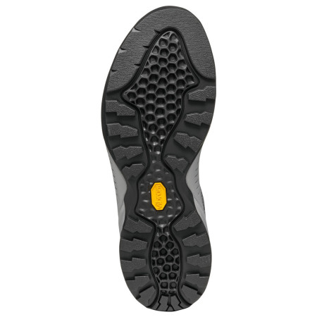 Trekkingschuhe Scarpa Mojito