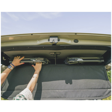 Campingstuhl Outwell Rambler