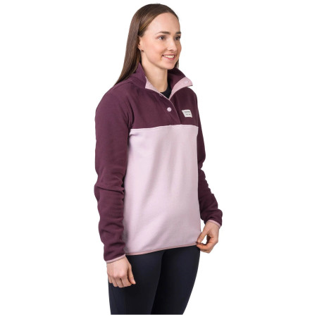 Damen-Sweatshirt Hannah Nuka