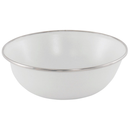 Geschirrset Outwell Delight 2 Person Dinner Set