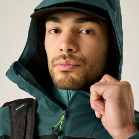 Herrenjacke Dare 2b Torrek III Jacket