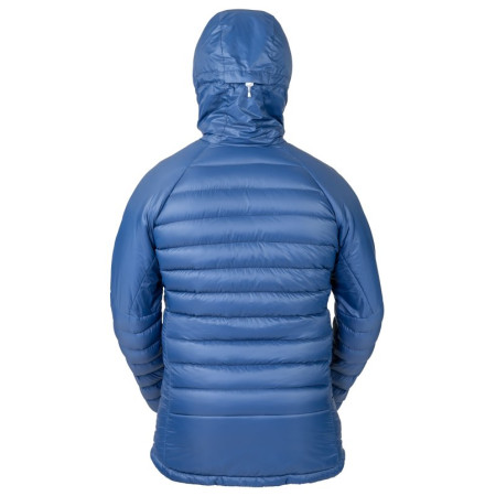 Herren-Daunenjacke Patizon ReLight PRO 2023