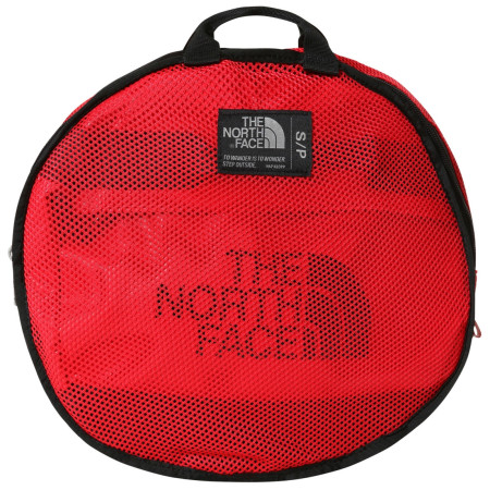 Reisetasche The North Face Base Camp Duffel - S