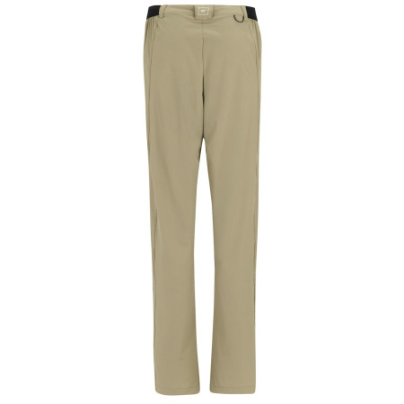 Damenhose Regatta Women’s Travel Light Packaway Trousers II