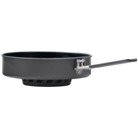 Pfanne MSR WindBurner Ceramic Skillet