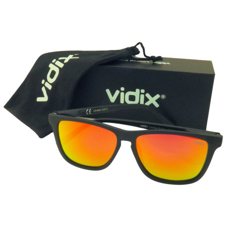 Sonnenbrille Vidix Grand