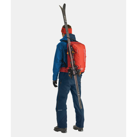 Rucksack Ortovox Switchback 32