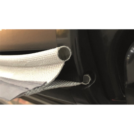 Leiste Outwell Dual Beading Set 7-7+5 mm