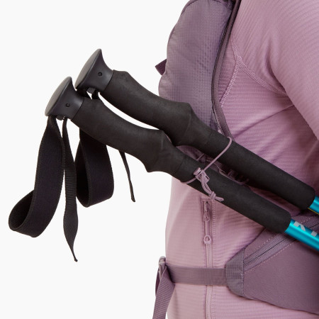 Damenrucksack Montane Women'S Trailblazer 16