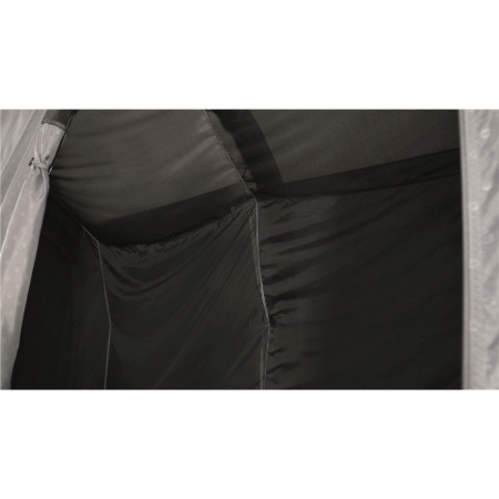 Innenzelt Outwell Inner Newburg 260