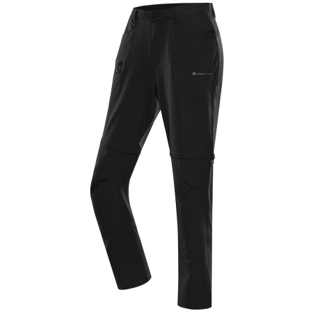 Herrenhose Alpine Pro Nesc 2