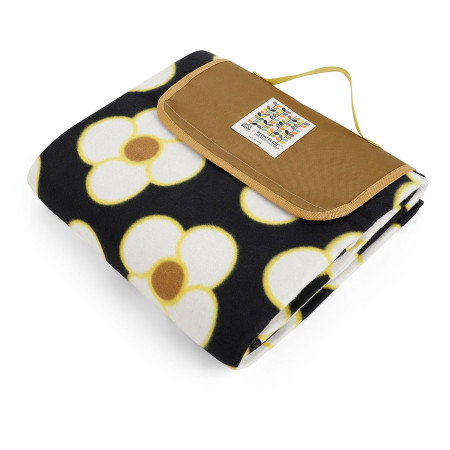 Picknickdecke Regatta Orla Picnic Rug