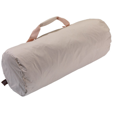 Zeltunterlage Nordisk Zip-In-Floor Vanaheim 24