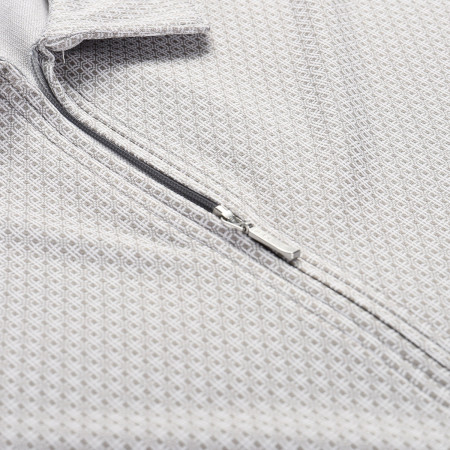 Damenkleid Alpine Pro Edela 2