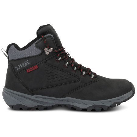 Herrenschuhe Regatta Amble Boot WP