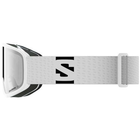 Skibrille Salomon Aksium 2.0 S