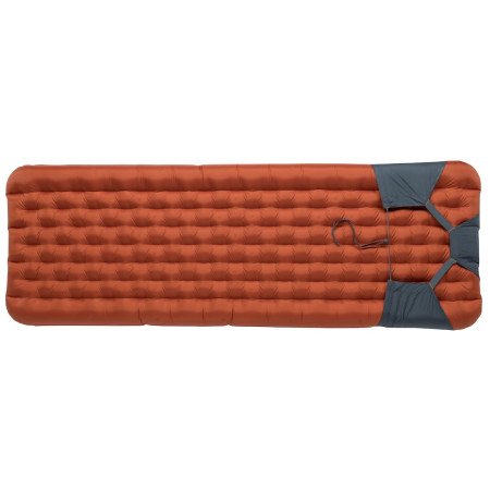 Überzug Big Agnes Sleeping Pad Pillow Barn