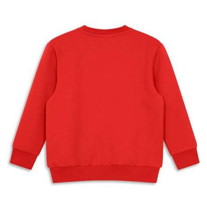 Kinder-Sweatshirt Lego Wear Lwsky 100 Girl