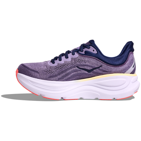 Damen Laufschuhe Hoka W Bondi 9