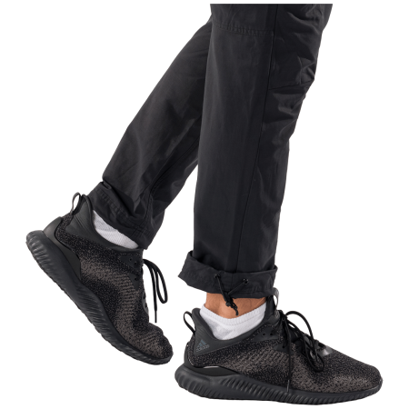 Herrenhose Northfinder Rigoberto